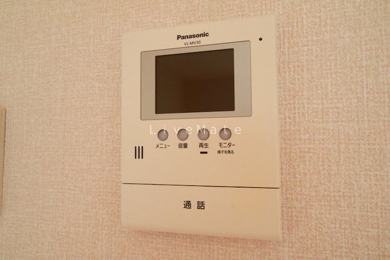神戸3番館 その他