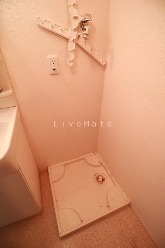 神戸3番館 その他設備