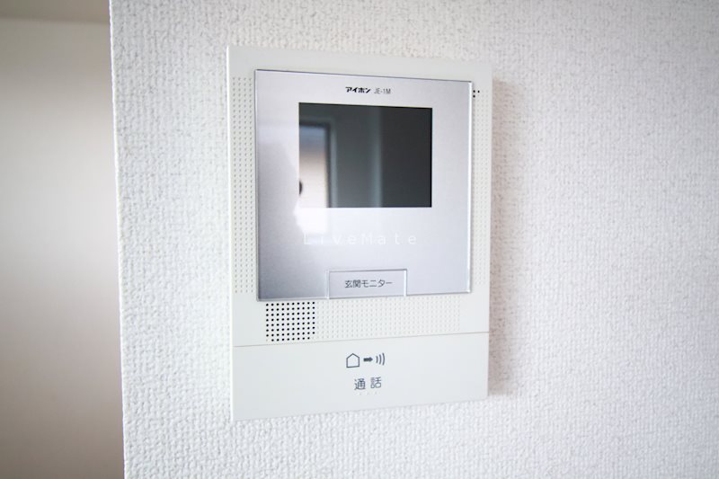 フォレストメゾン須磨寺 その他