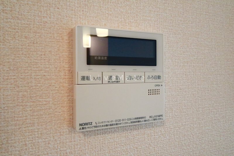 シャトームートン その他