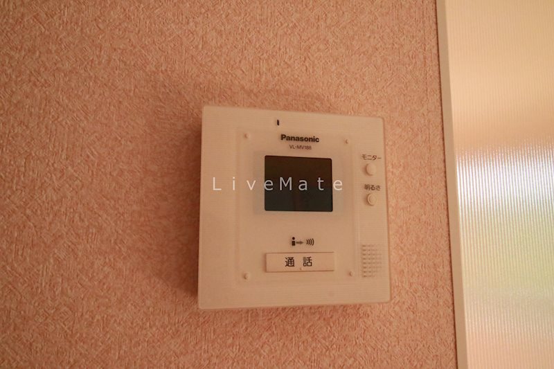 ウィルモア垂水C棟  その他