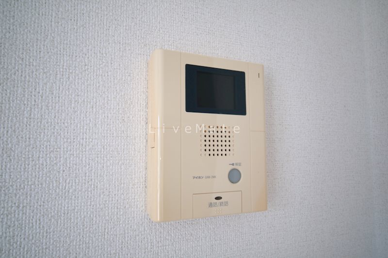 グランブルⅢ その他