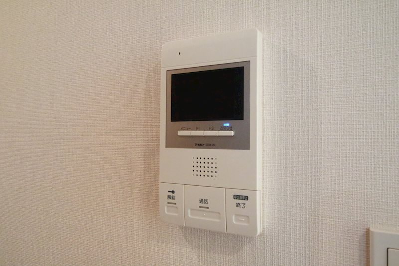 ヴィアノ東垂水 その他