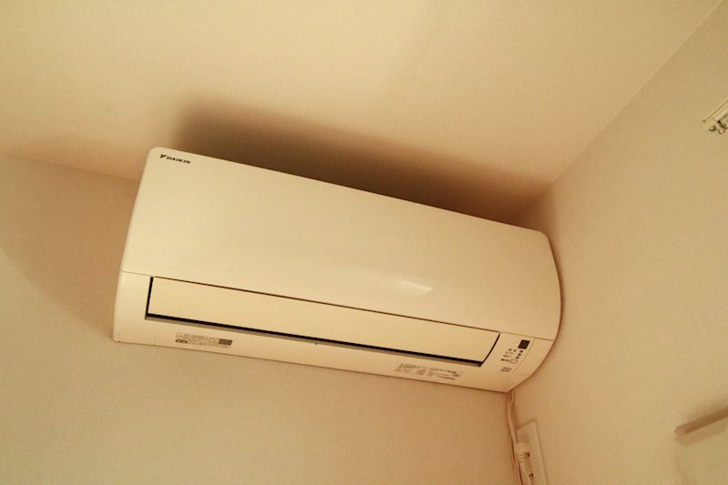 ヴィアノ東垂水 その他設備