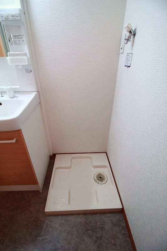 ヴィアノ東垂水 その他設備