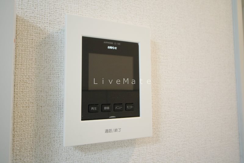 アミエーラ その他