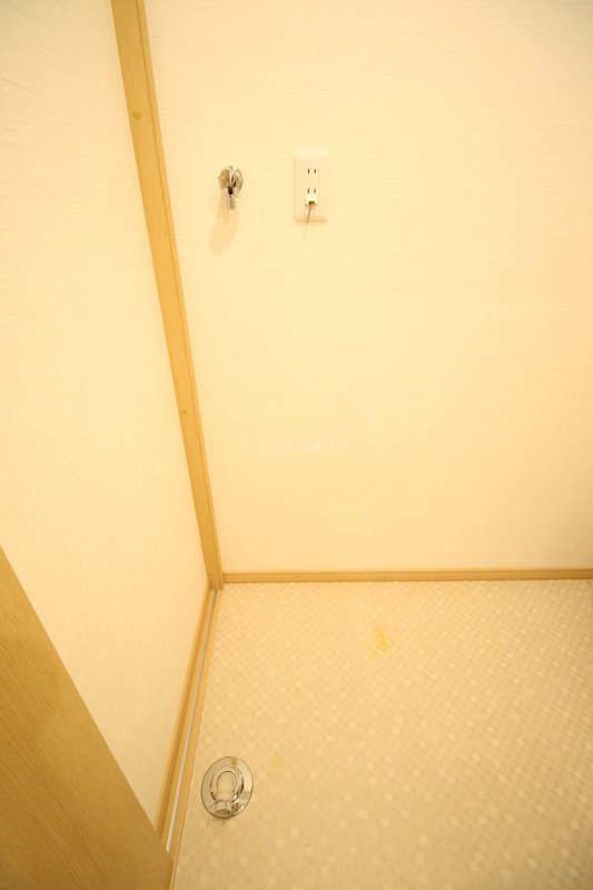 ソフィットクラブ   その他