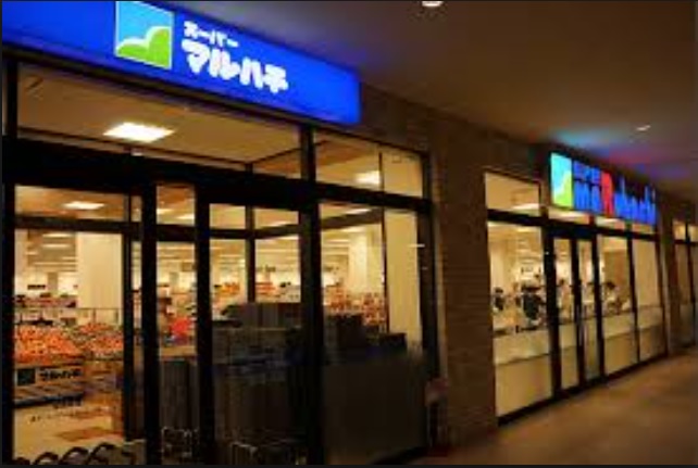 ソフィットクラブ   スーパー