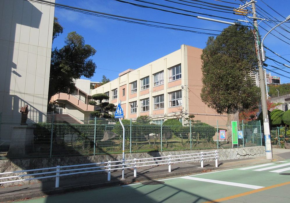 ソフィットクラブ   小学校