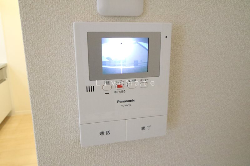 ベレタ歌敷山 その他