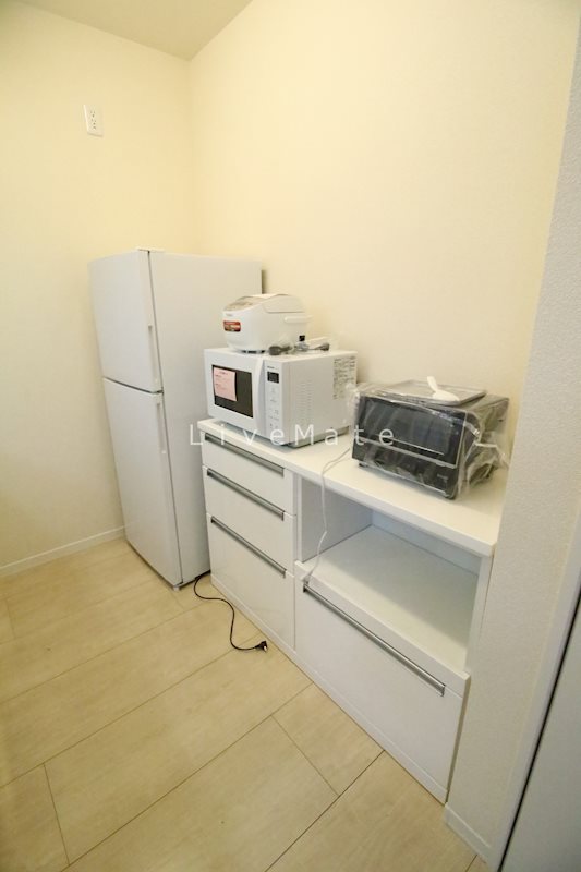 ベレタ歌敷山 その他