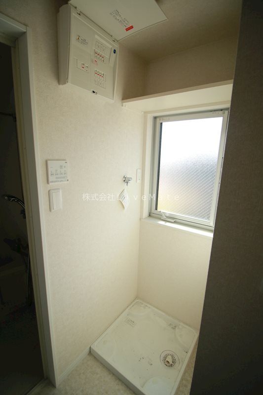 あんしん+明石 その他部屋・スペース