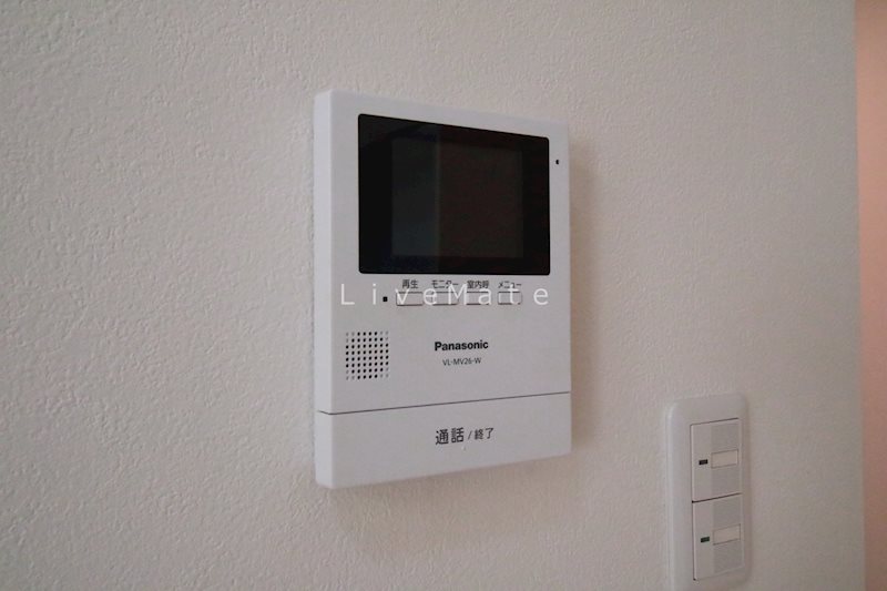スムーノ垂水山手 その他