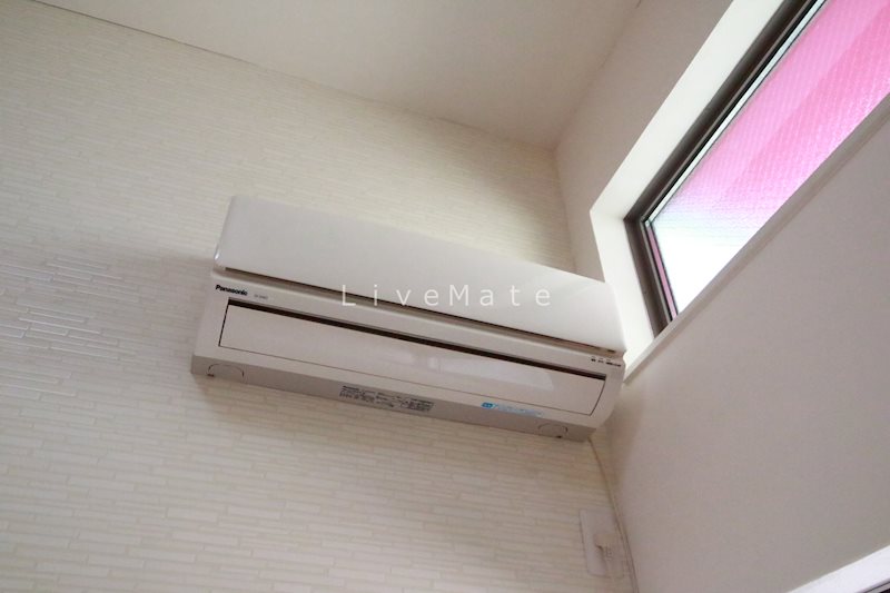 スムーノ垂水山手 その他設備
