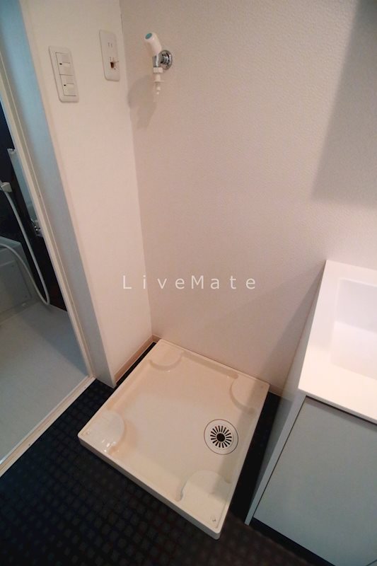 スムーノ垂水山手 その他設備