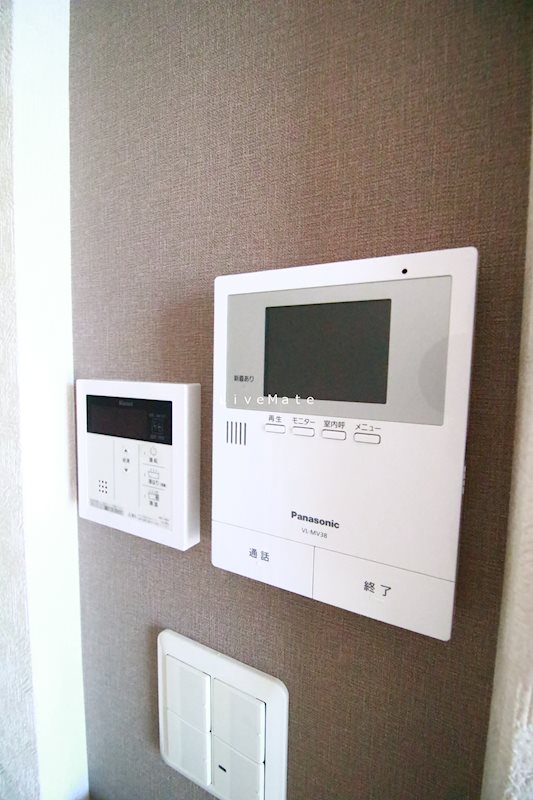 あんしん+潮見台  その他