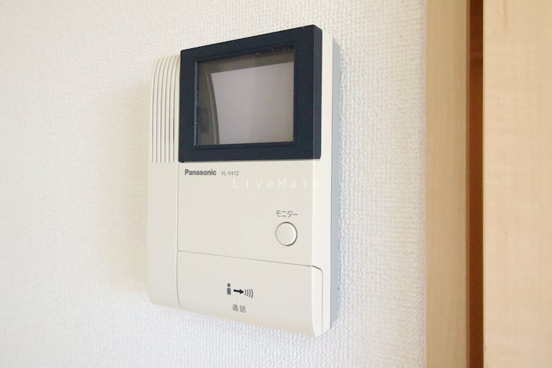 ヴィアーレ その他