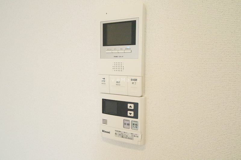 パロス明石イースト その他