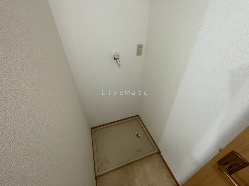 エターナルヒルⅡ その他