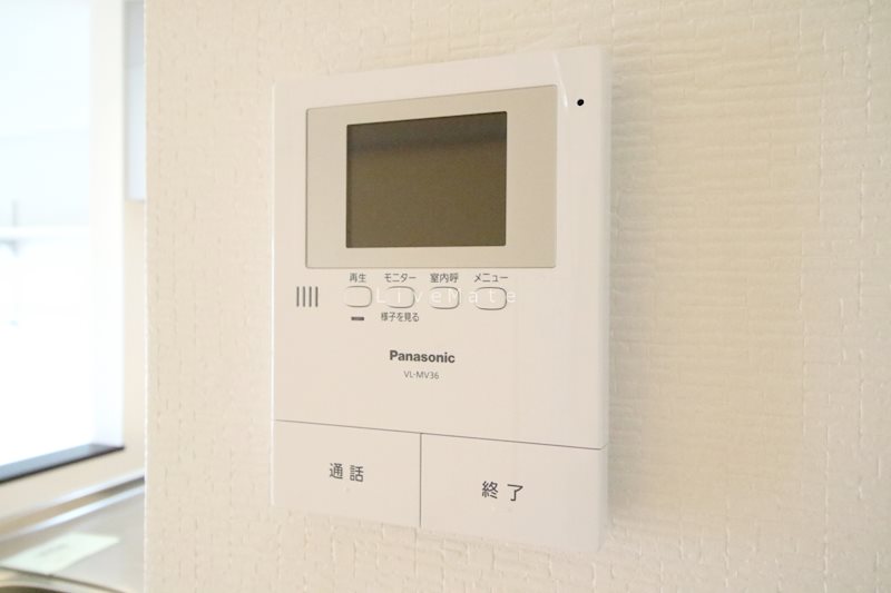 サンフォリア その他