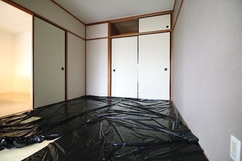 サンフォリア その他部屋・スペース