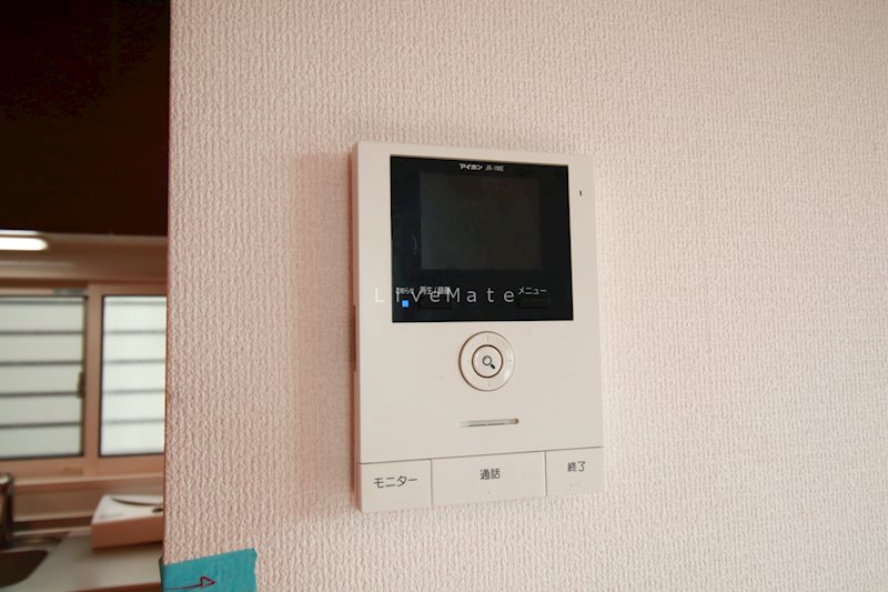 高津橋D-room　Ｄ その他