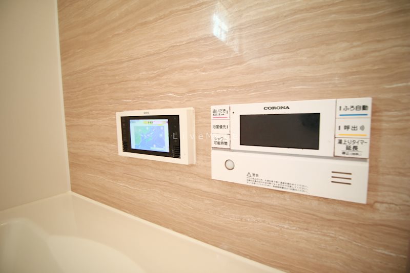 高津橋D-room　Ｄ その他設備