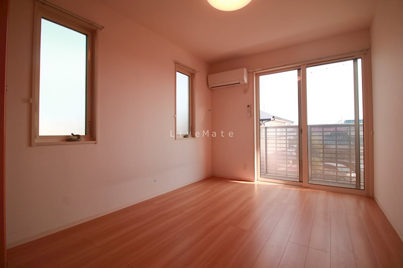 高津橋D-room　Ｄ その他部屋・スペース