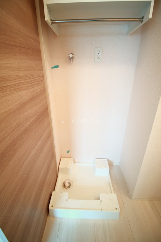 セジュール福田 その他
