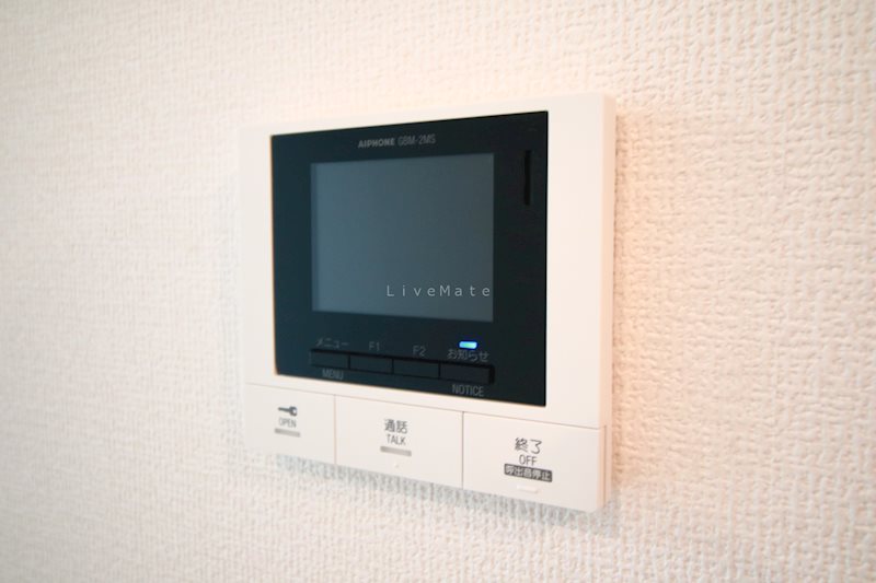 YKメゾン舞子台 その他