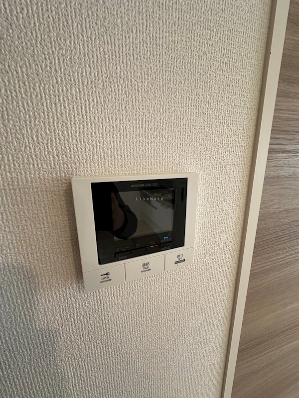 クレール林崎  その他