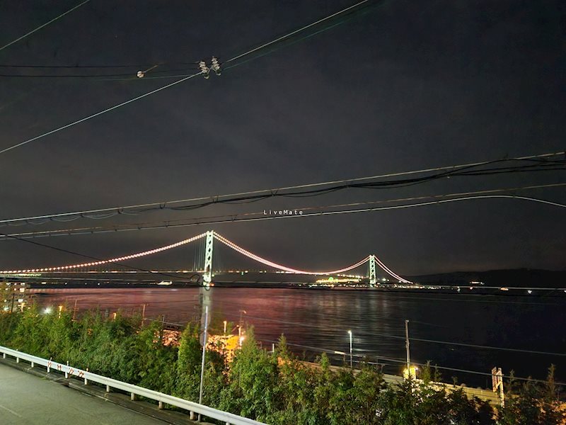 イルソール狩口 その他