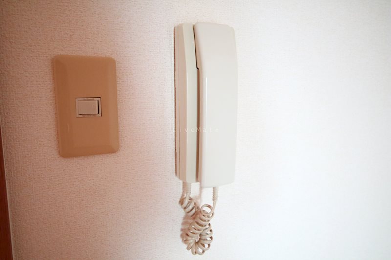 アーバンリバブル その他