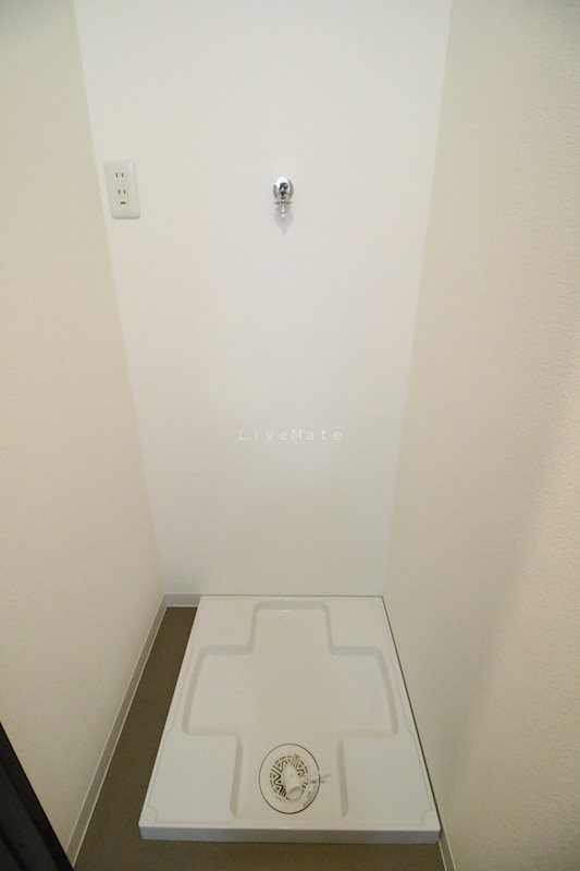 ジーメゾン垂水エスペーロ その他