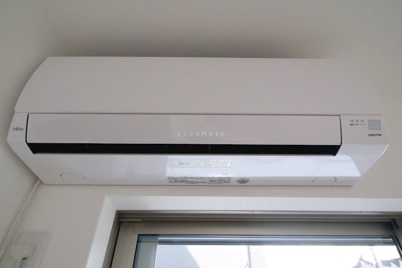ジーメゾン垂水エスペーロ その他