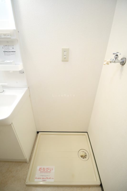 アルファビア池内  その他
