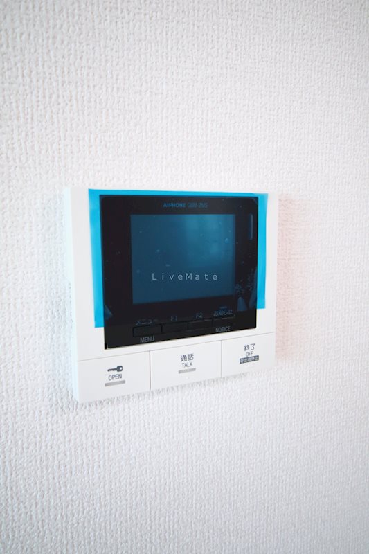 Crest垂水 その他