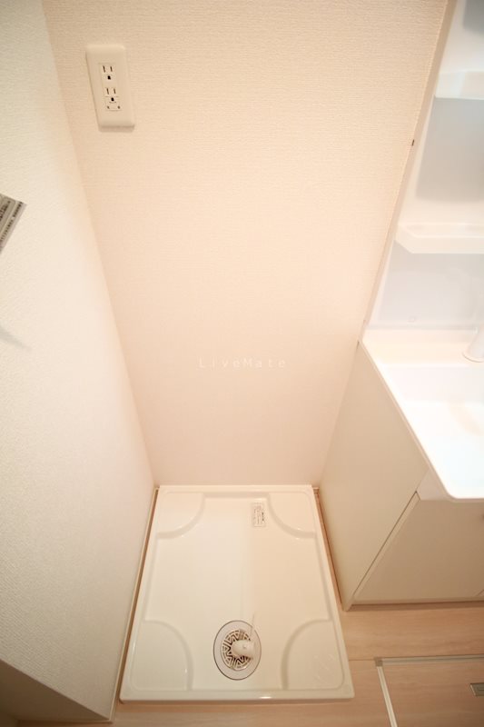 クローバー富士5号館 その他