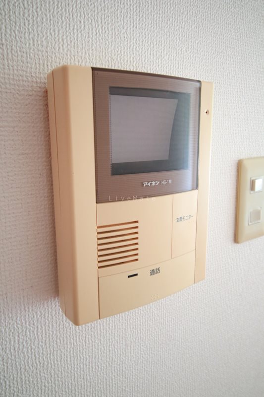 クレール有瀬 その他