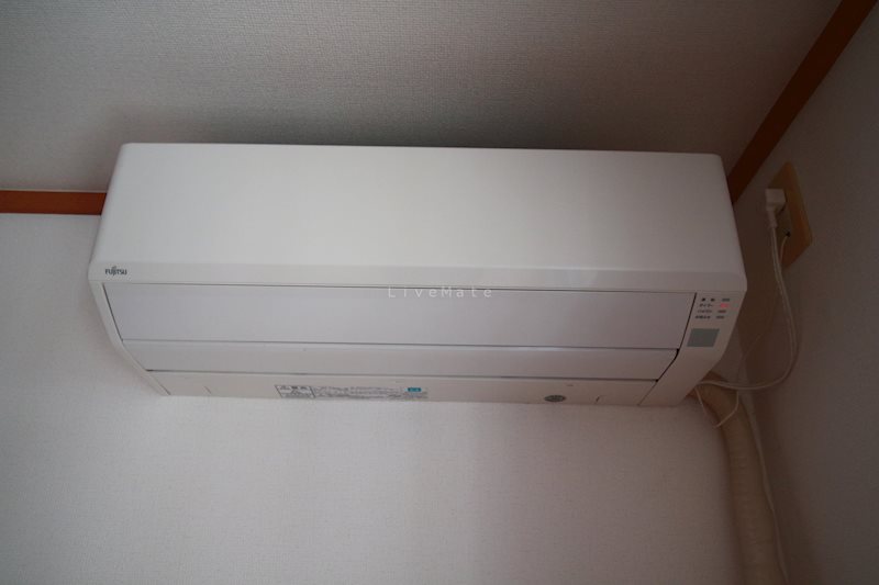 クレール有瀬 その他設備
