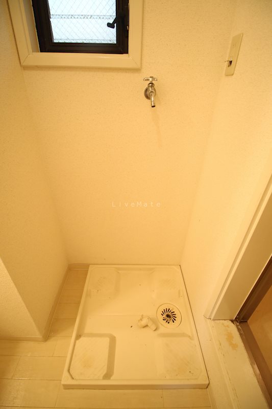 ハイツサニーヒル東棟 その他