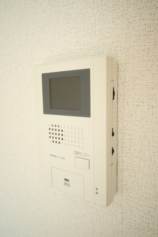 グレース伍番館 その他