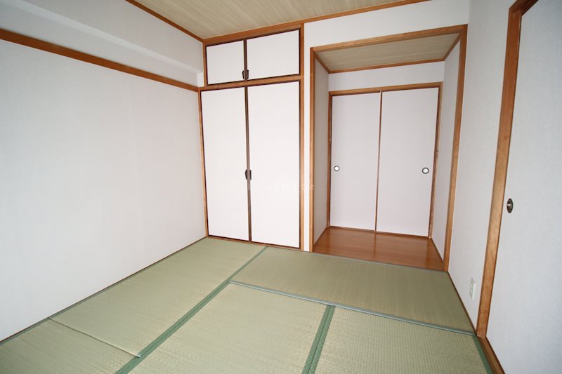 サンライフ大津和  その他部屋・スペース
