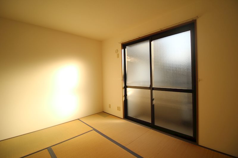 パークイースト その他部屋・スペース