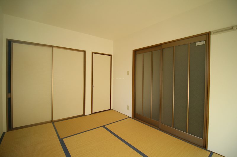 パークイースト その他部屋・スペース