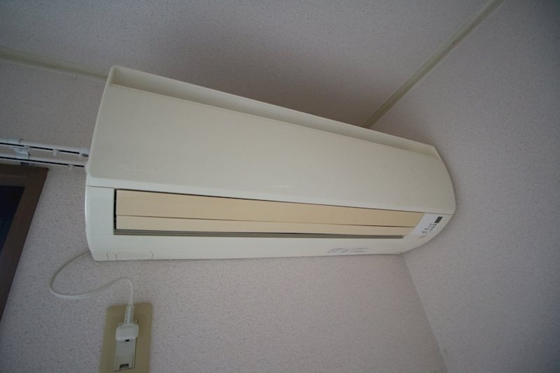 セゾン東須磨 その他