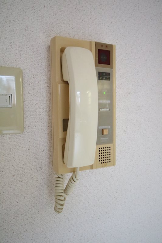 セゾン東須磨 その他