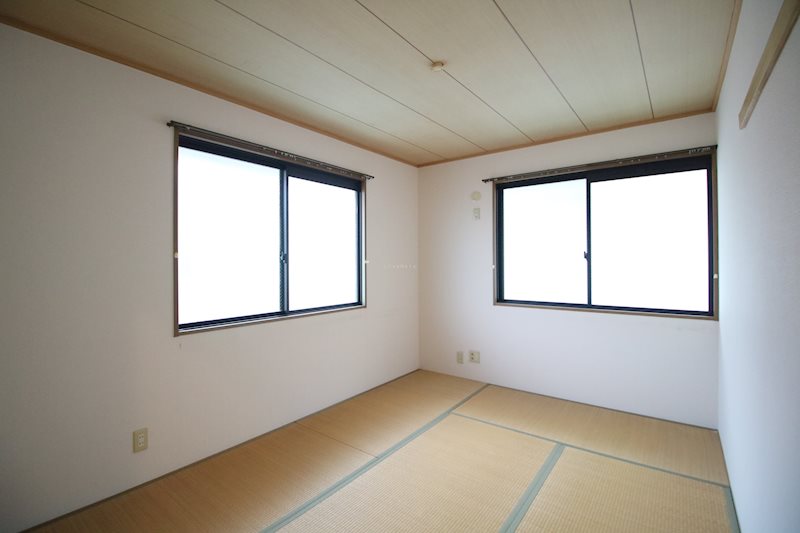 セゾン東須磨 その他部屋・スペース