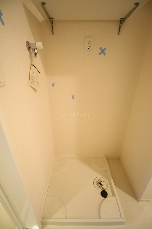 クレールわかば その他