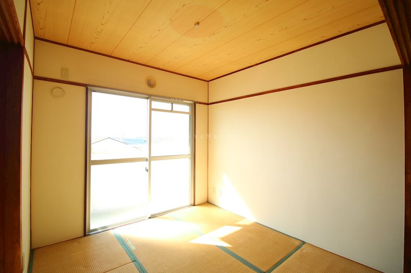 霞ヶ丘レジデンス  その他部屋・スペース
